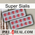 Super Sialis 19